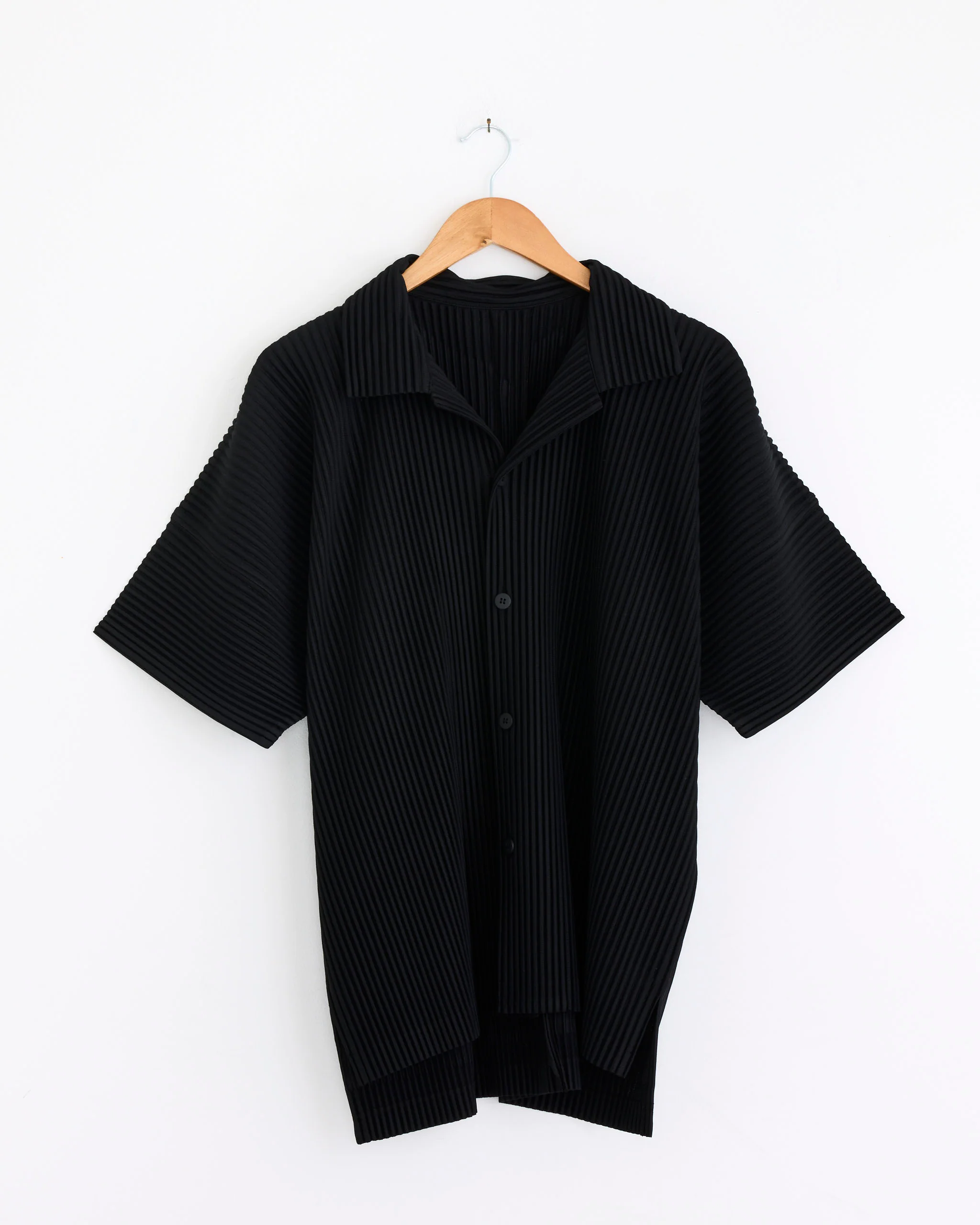 Men's New Arrivals