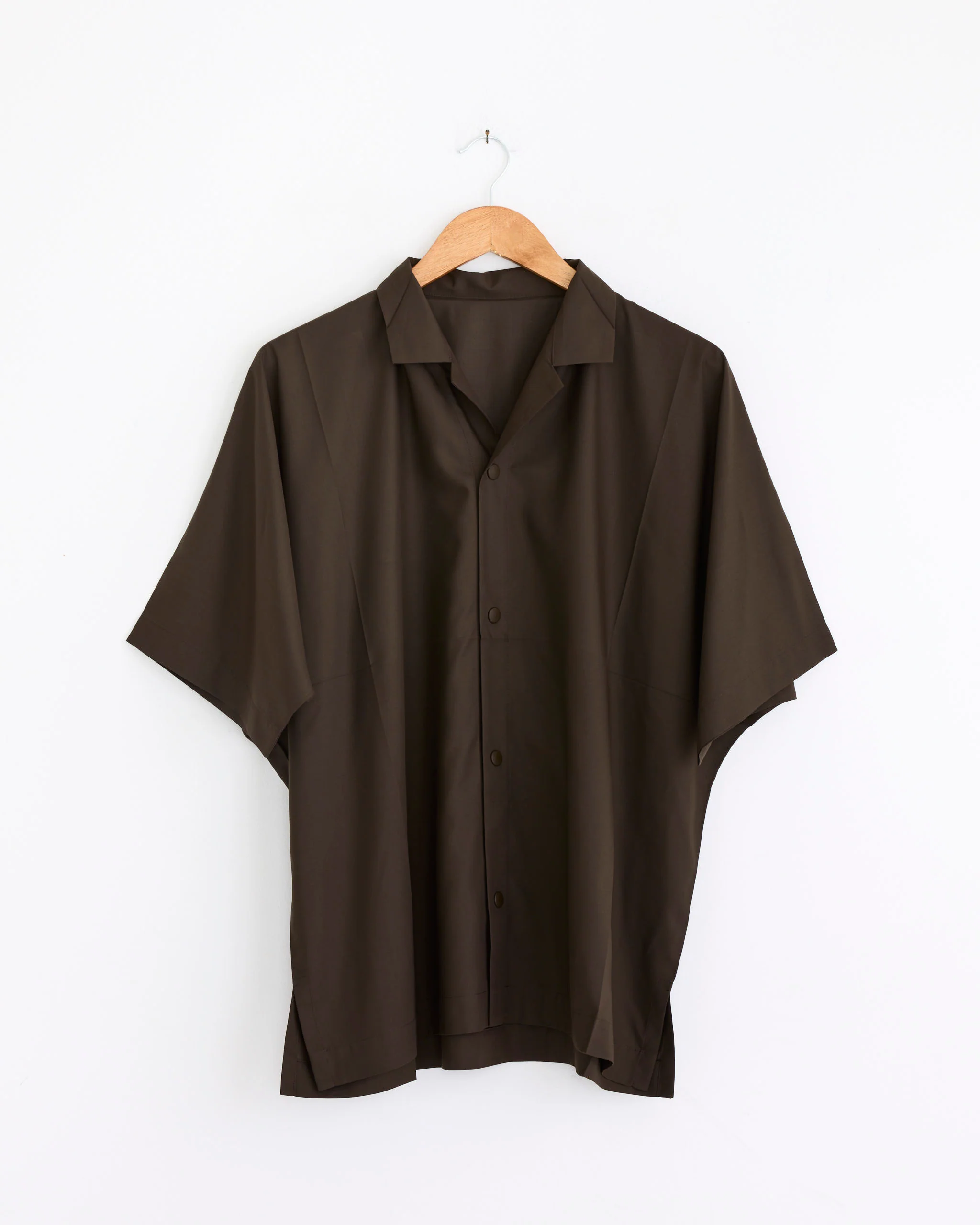 ST - TEST - Men's New Arrivals