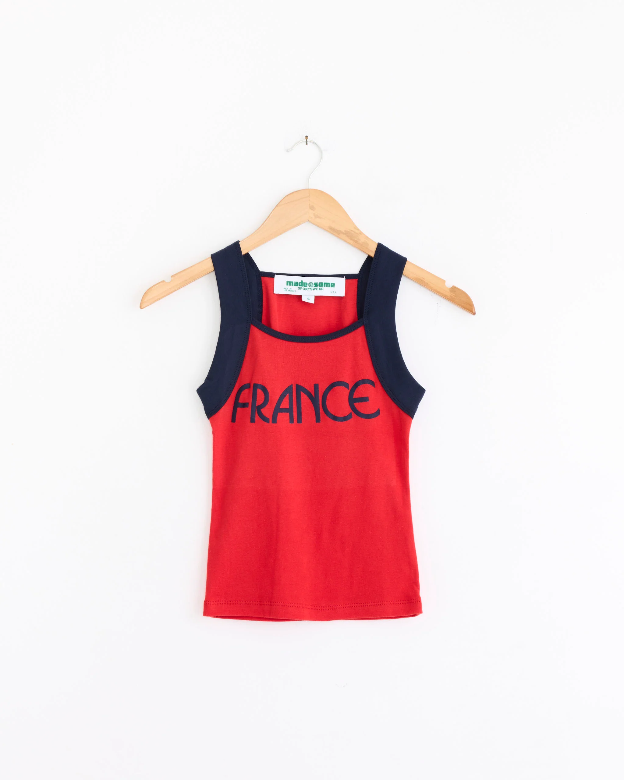 ST - TEST - Women's New Arrivals