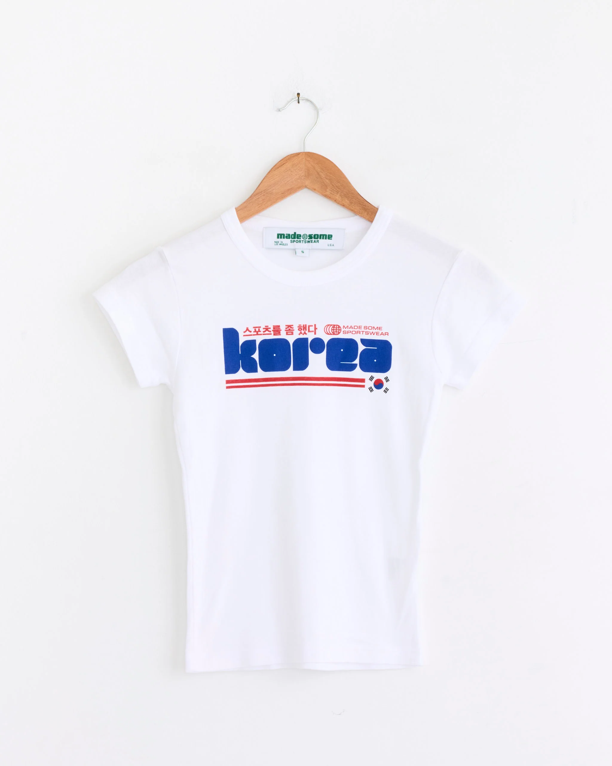 Women's New Arrivals