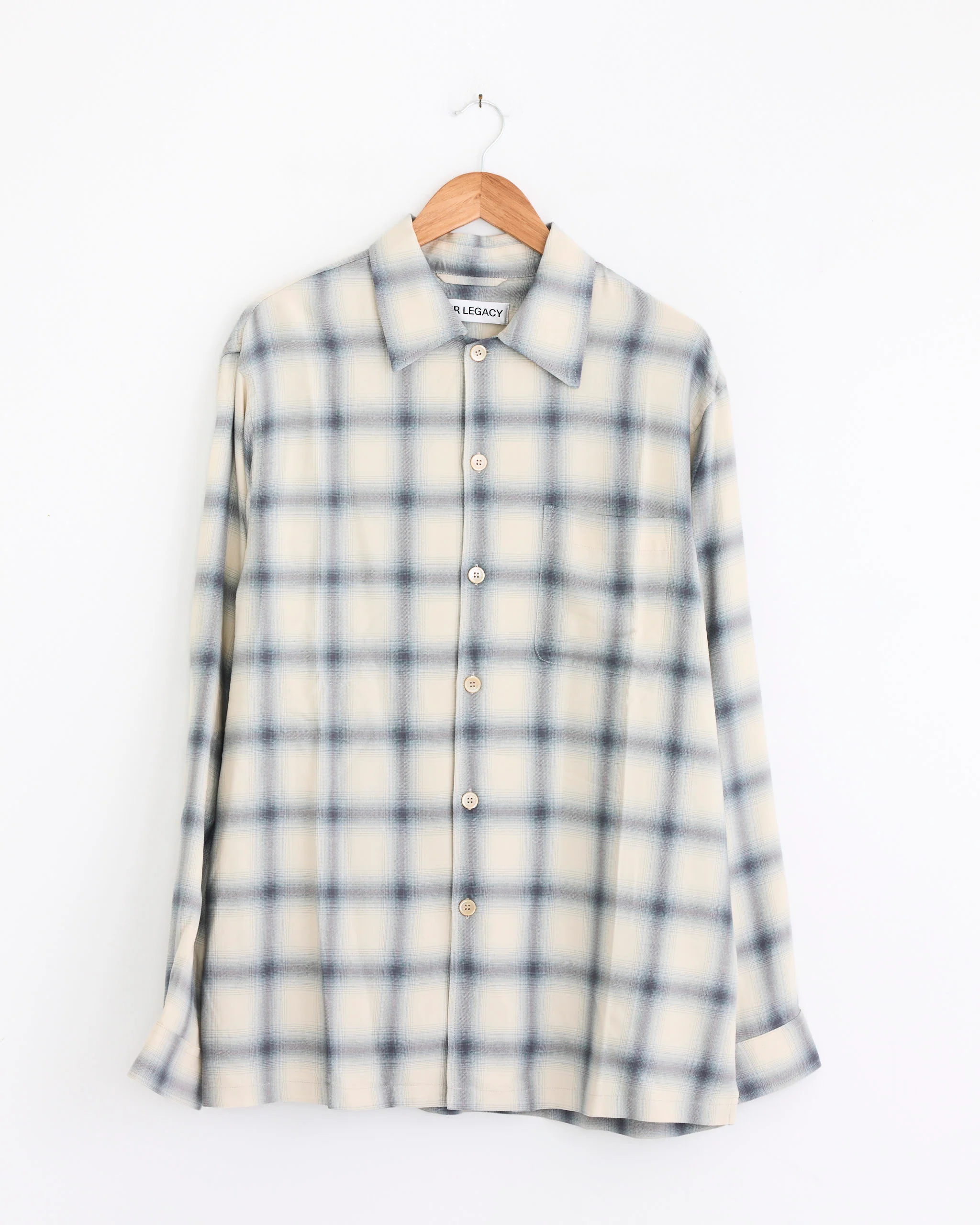 Men's Tops